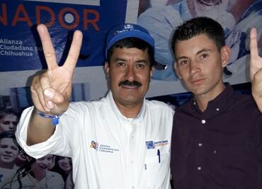 "Luego no chillen porque los matan", escribe funcionario de Chihuahua sobre periodistas