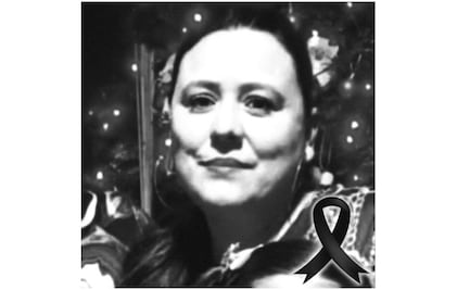 ONU condena asesinato de la madre buscadora María del Carmen Morales; exige intervención ante el riesgo de activistas