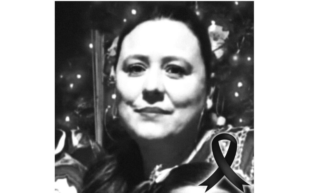 ONU condena asesinato de la madre buscadora María del Carmen Morales en Jalisco. Foto: Especial