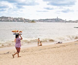 Sector turístico se ahoga en un mar de deudas