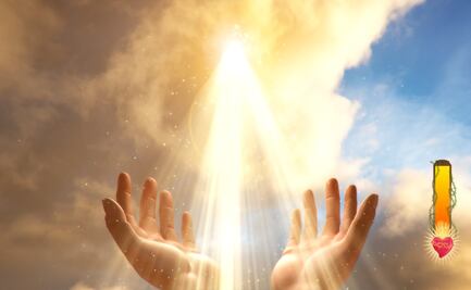 Tres videojuegos para convertirte en Jesús 