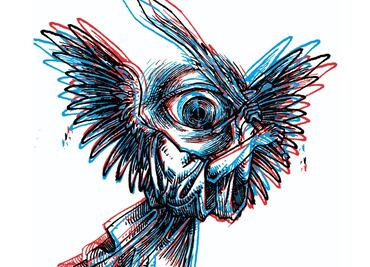 La tentación golpista de los medios