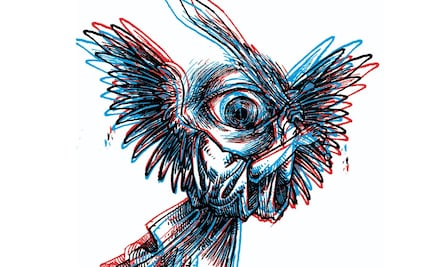 La tentación golpista de los medios