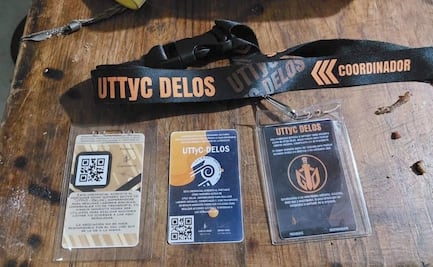 Aseguran armas, droga y objetos robados de casa en Ecatepec ocupada por grupo delictivo