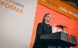 Nuevo León reunirá a 180 emprendedoras en “Mujeres que inspiran”; abren convocatoria para la segunda edición