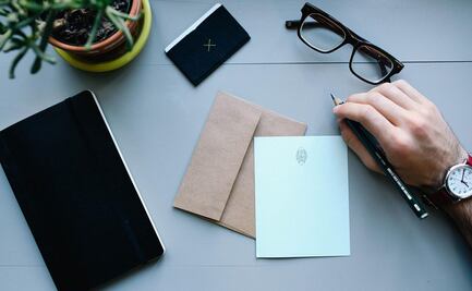 Cartas de Fiscalía y gobierno de Tamaulipas sobre columna de Salvador García Soto