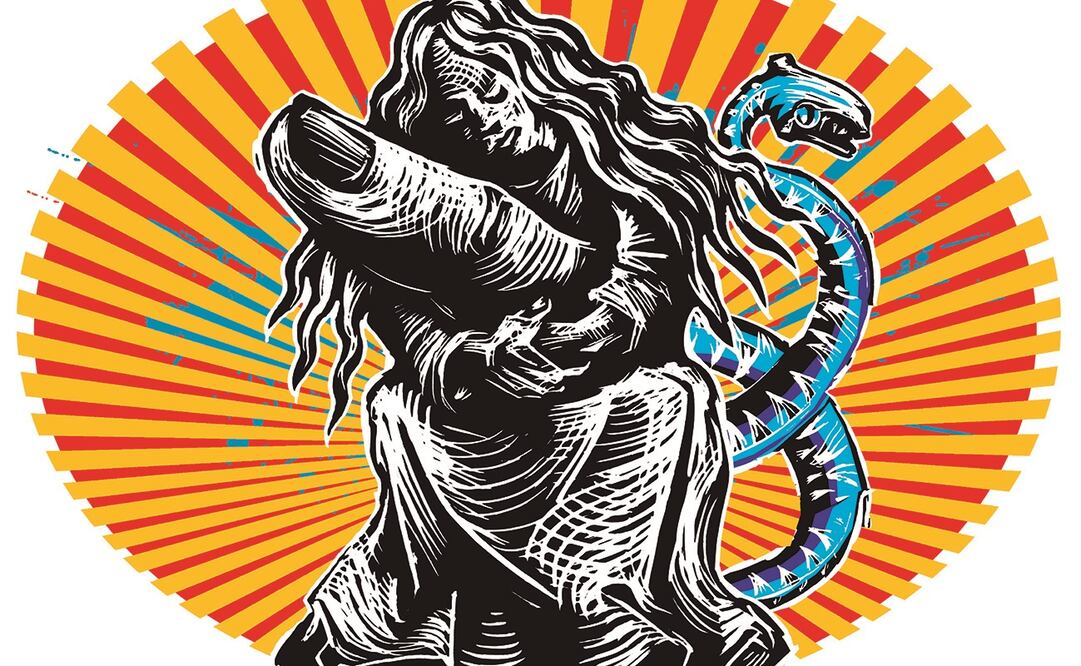 Aprobarían a ministra Morena-PRD-MC