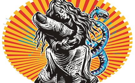 Aprobarían a ministra Morena-PRD-MC