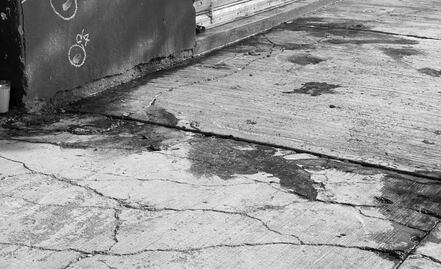 Acribillan a 4 hombres que esperaban el Año Nuevo en vivienda de Villagrán, Guanajuato