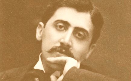 El día que Proust reveló la vida sexual de sus vecinos