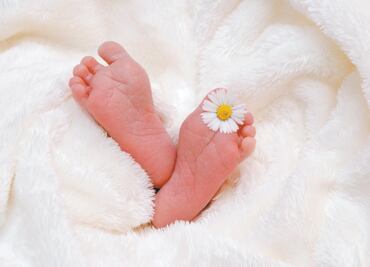 SCJN publica Acuerdo de Licencias de Paternidad y Adopción por 90 días