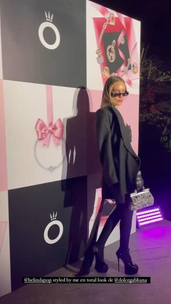 Foto: Instagram @danielvasquez.g