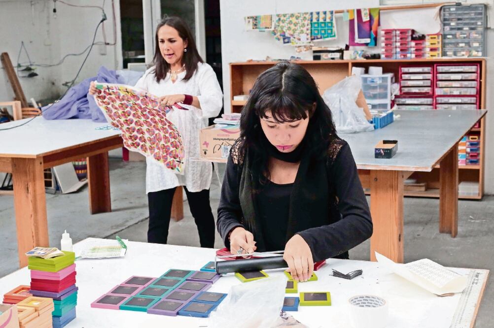 Foto: ARCHIVO EL UNIVERSAL