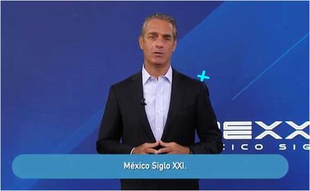 Mexicanos tendrán acceso a vacuna contra Covid un año antes de lo previsto: Slim Domit