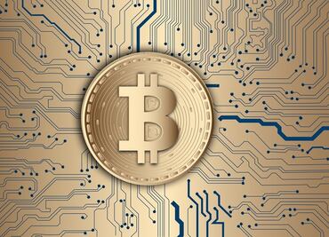 Lo que debes saber de las criptomonedas en México