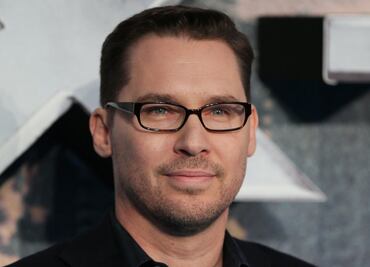 Retiran nominación de mejor director en los Bafta a director de Bohemian Rhapsody