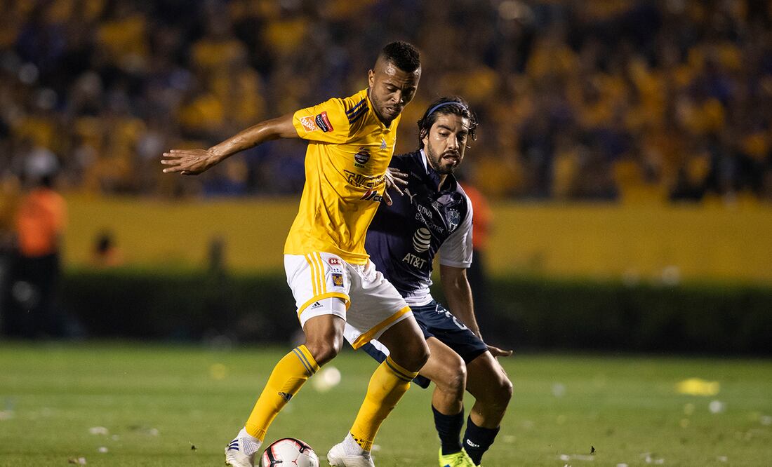 Se va a hacer la carnita asada