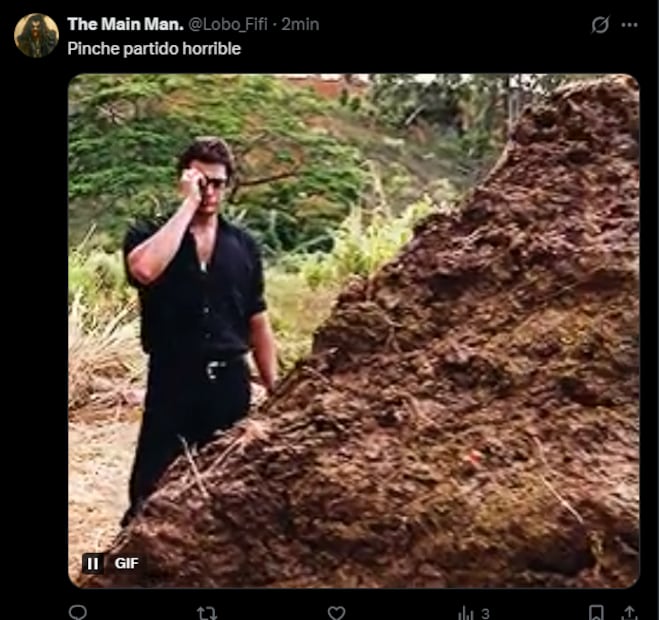 Estos son los MEJORES MEMES del empate entre América y Olimpia