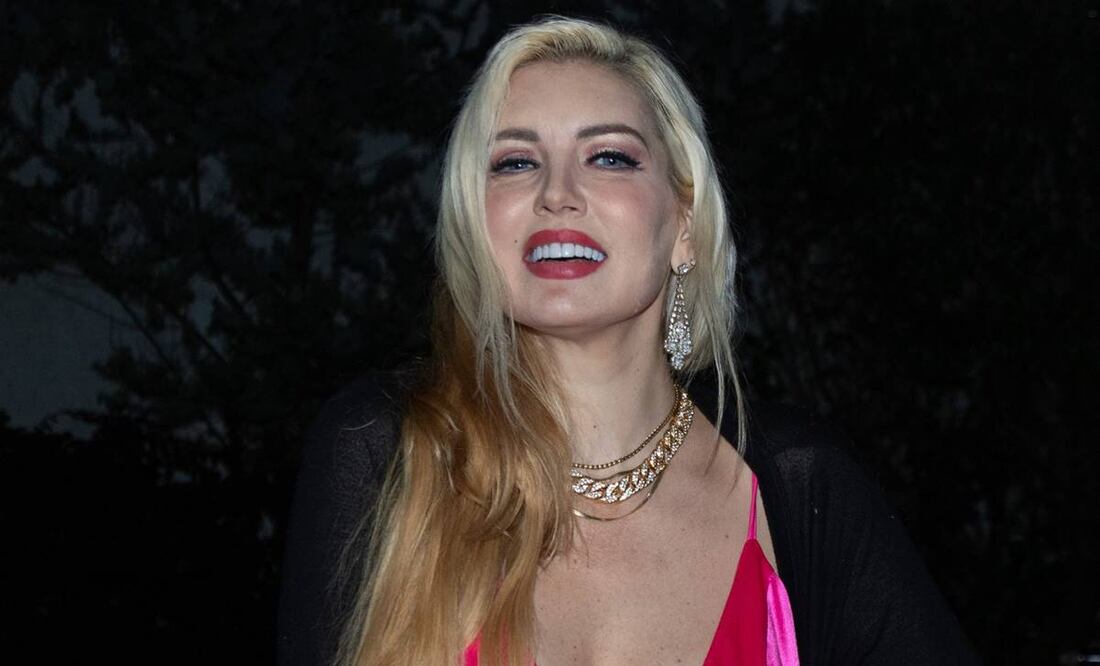 Foto: Archivo Clasos.