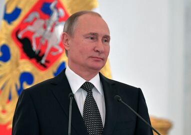 CIA concluye que Rusia intervino elección para ayudar a Trump: WP