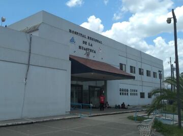 Pobladores indígenas retienen a directivos de hospital en municipio de Hidalgo; exigen medicamentos y más personal de salud