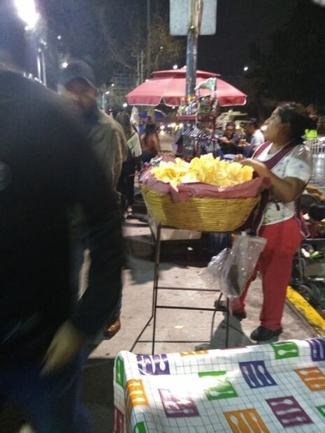 En concierto de Soda Stereo ignoran al Coronavirus