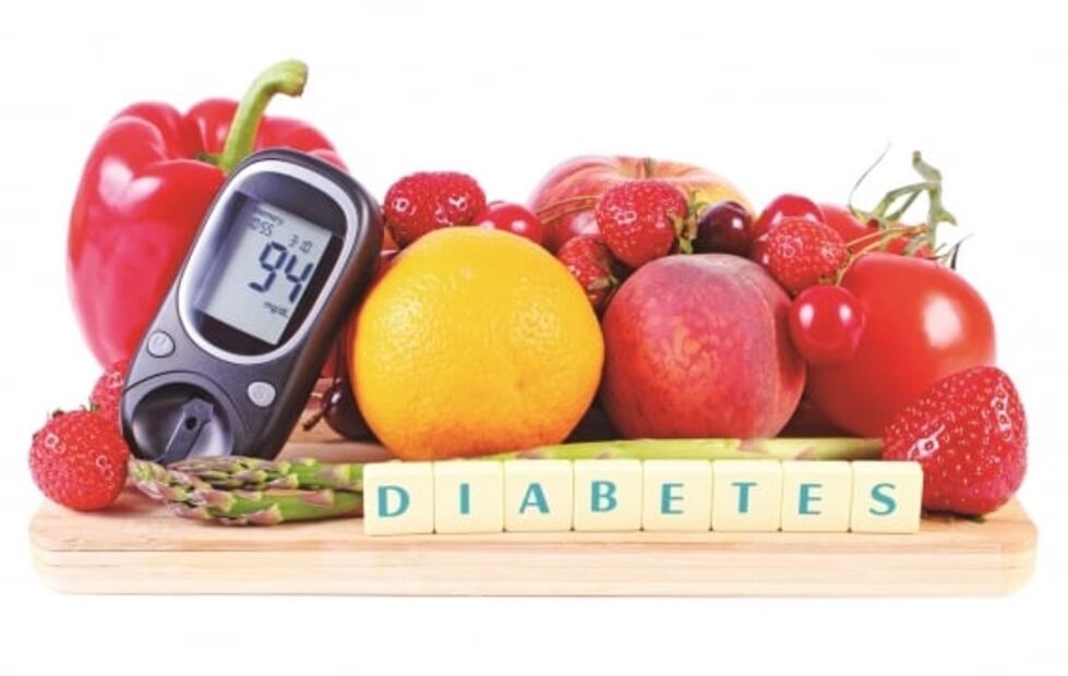 Tips para las personas con diabetes ante el coronavirus