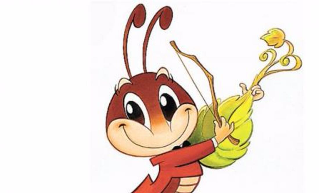 Thomas Alva Edison y “Cri Cri”, en un día como hoy