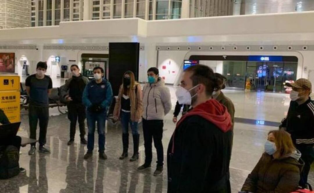 Foto: Cancillería de Colombia 