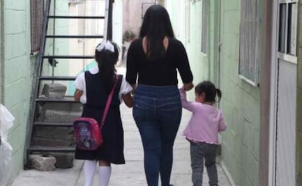 Denuncian presuntos abusos físicos y sexuales en kínder de la Gustavo A. Madero