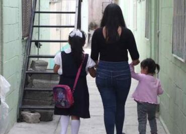 Denuncian presuntos abusos físicos y sexuales en kínder de la Gustavo A. Madero