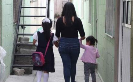 Denuncian presuntos abusos físicos y sexuales en kínder de la Gustavo A. Madero