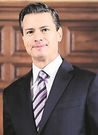 UNAM y la tesis de Peña Nieto