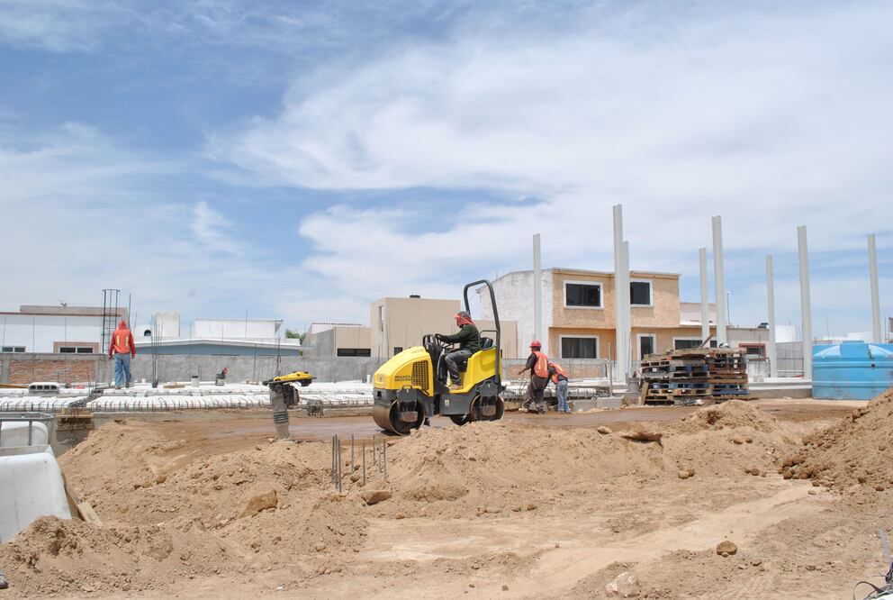 Foto: archivo/ EL UNIVERSAL