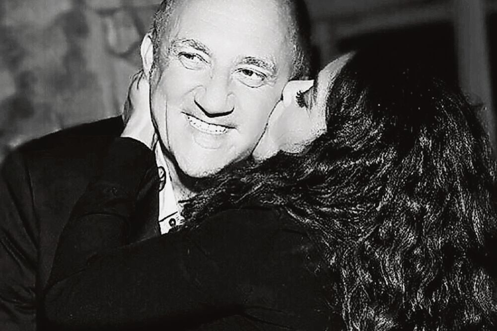 Junto con las imágenes aprovechó para escribir “Viva México”, adelantándose al 15 de septiembre (INSTAGRAM)