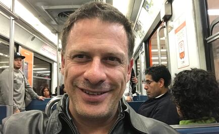 Acusa Belauzarán a AMLO y Sheinbaum de perseguir a disidentes políticos