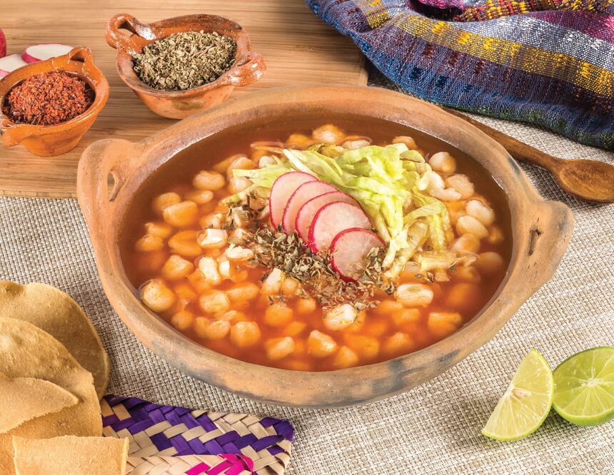 Fotos: iStock e Instagram