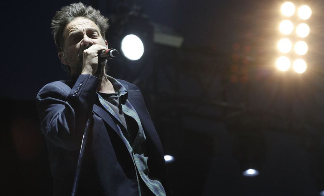 FOTO: Archivo EL UNIVERSAL