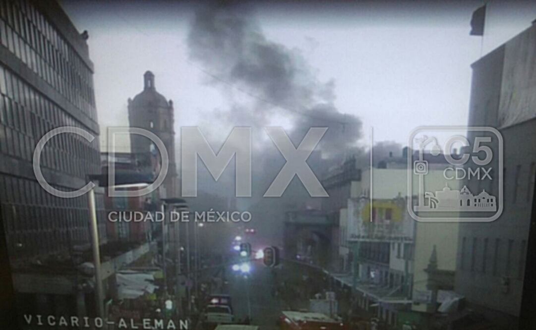 (Foto: Twitter @ciudad_segura)