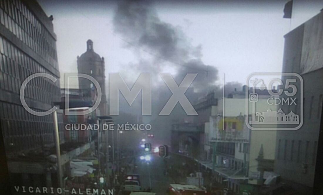 (Foto: Twitter @ciudad_segura)