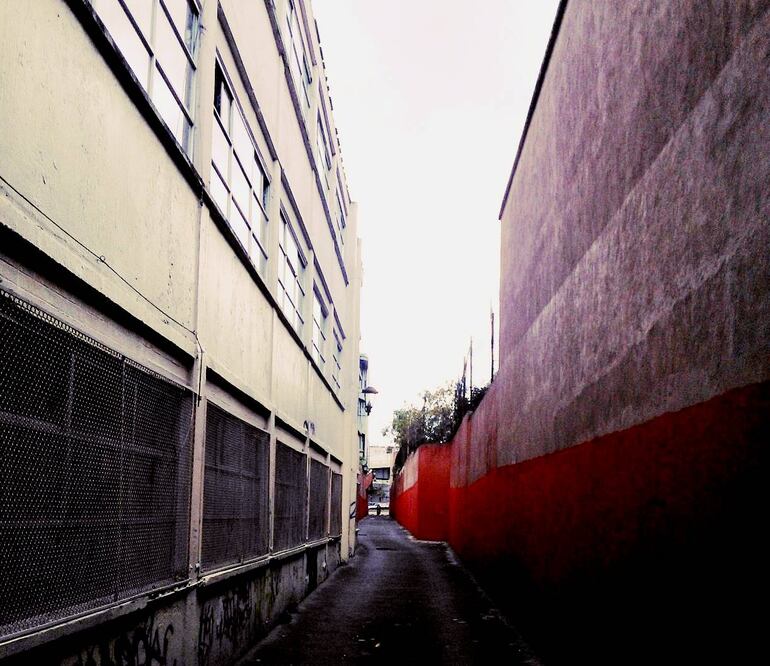 Foto: Henryficar. Dominio Público. Wikimedia Commons