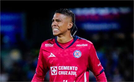 Kevin Mier, entre los mejores porteros del mundo; Nicolás Larcamón celebra su madurez tras las críticas