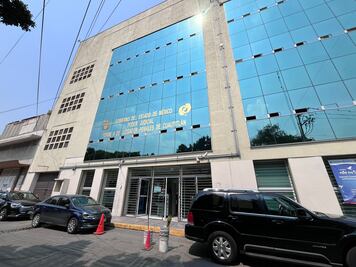 Dan prisión preventiva a Ken Omar por delitos contra la salud