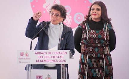 Protección Civil de CDMX da recomendaciones para prevenir accidentes con gas; 17 personas han muerto por intoxicación esta temporada