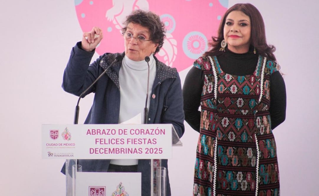 Protección Civil de CDMX da recomendaciones para prevenir accidentes con instalaciones de gas. Foto: Santiago Reyes/ EL UNIVERSAL