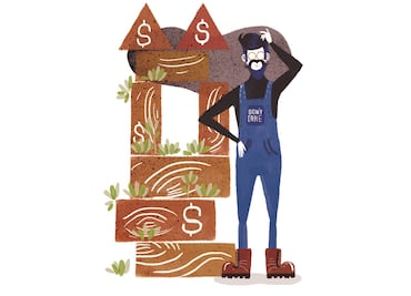 "Millennial" emprendedor. Lee esto antes de empezar la aventura