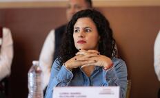 Morena convoca a Congreso Nacional Extraordinario el 3 de mayo; renovará dirigencia y secretaría de finanzas