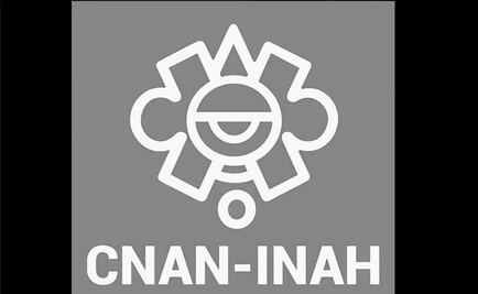 Ya piden eliminar puestos en INAH