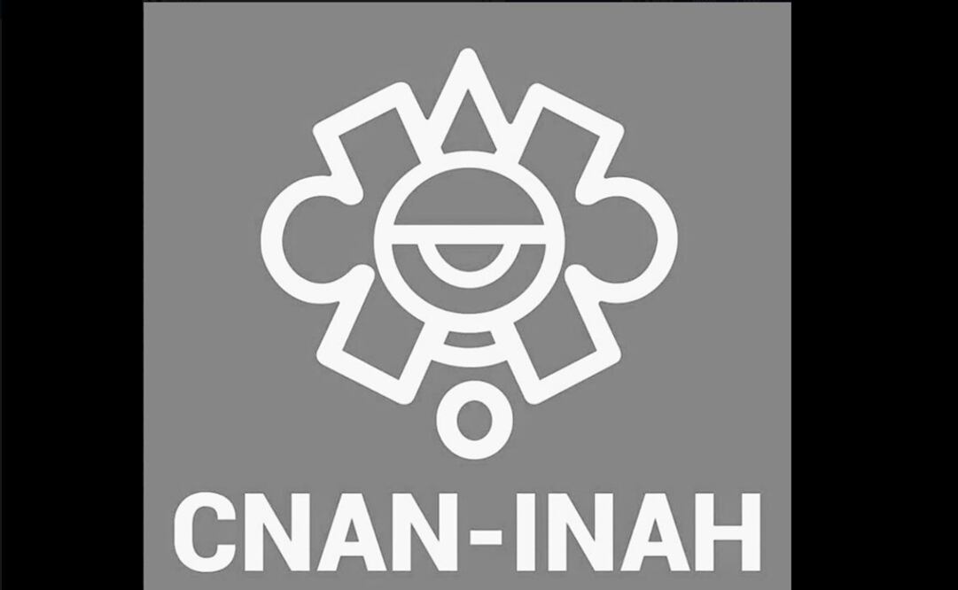 Foto: Facebook Coordinación Nacional de Centros INAH