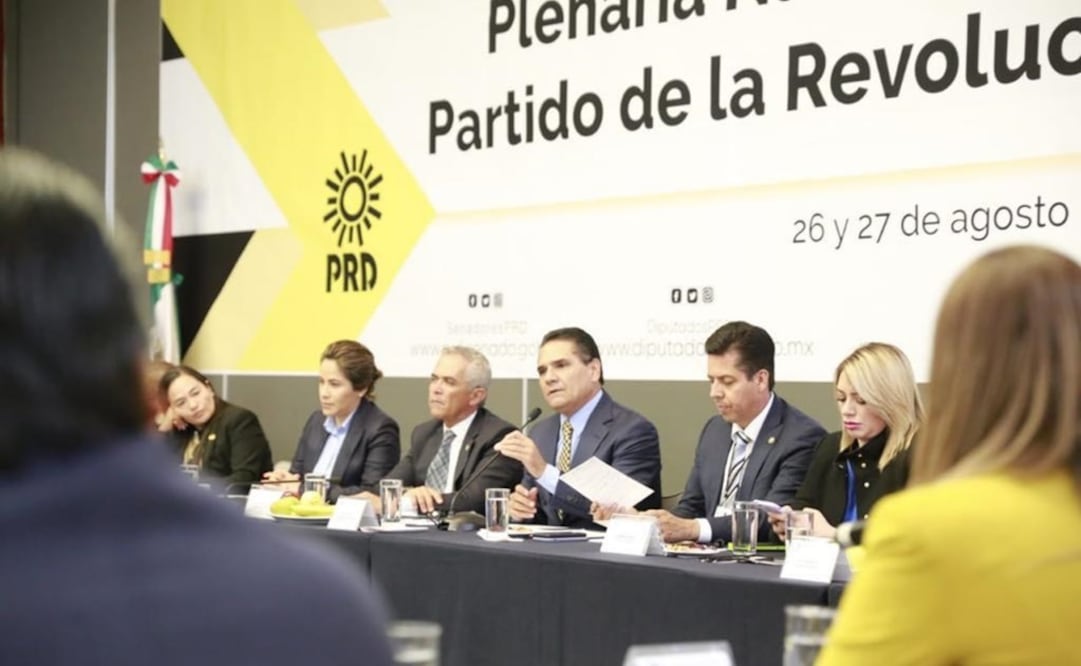 Foto: Twitter @Silvano_A